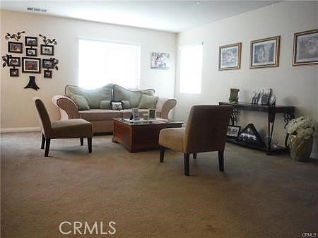2nd image of 45009 Anabell Ln