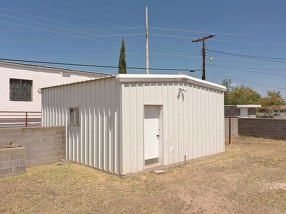 5th image of 1515 Mesa St
