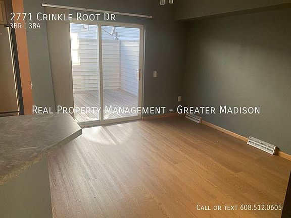 5th image of 2771 Crinkle Root Dr