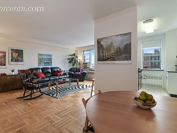 2nd image of 3725 Henry Hudson Pkwy APT 12G