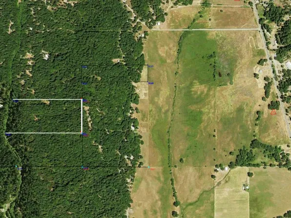 45500 Meadow Lane, Laytonville, CA 95454