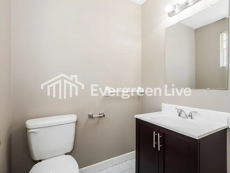 2324 Boykin Rd — Photo 14