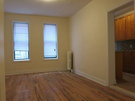 3rd image of 403 Audubon Ave APT 1C