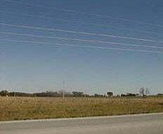 1st image of 11 Lots 14 State Hwy #28