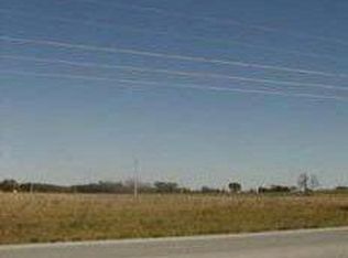 11 Lots 14 State Hwy #28, Eucha, OK 74342
