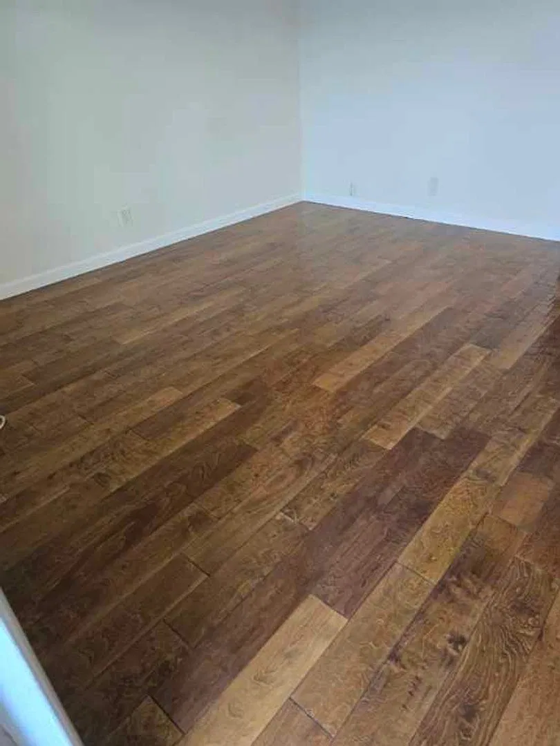 The 4D Trask Investments LLC - MO — Photo 3