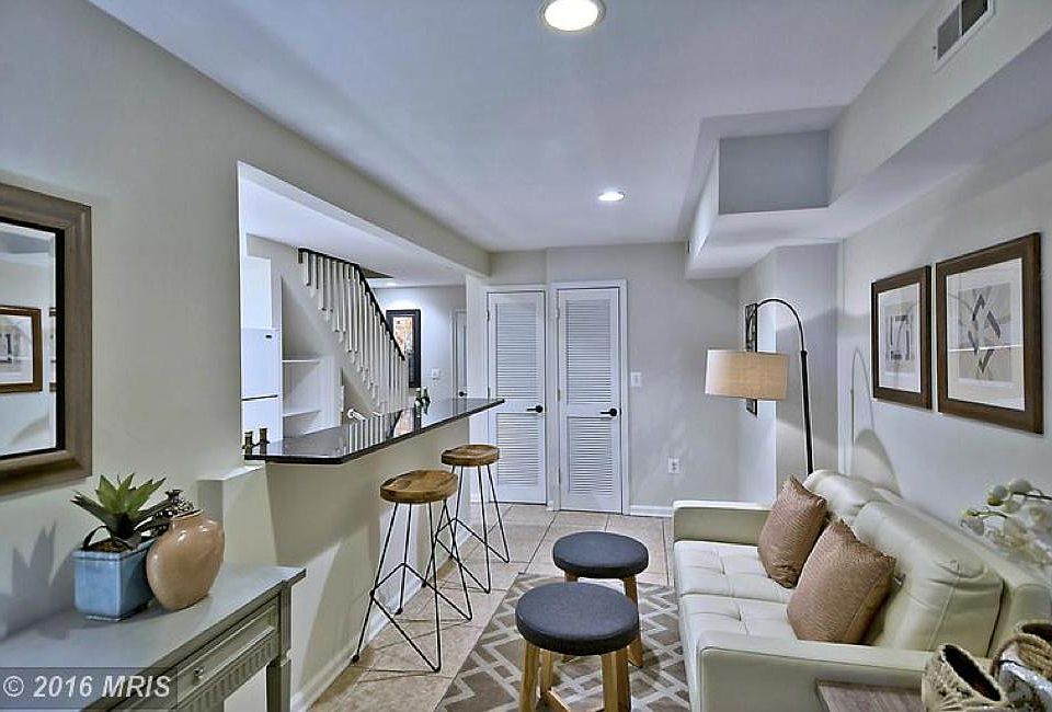 1st image of 2052 37th St NW