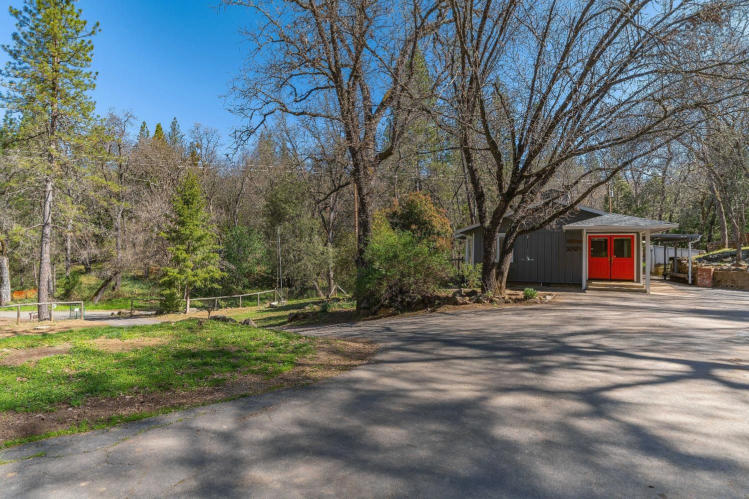 18424 Ponderosa Annex Rd, Sutter Creek, CA 95685 Zillow