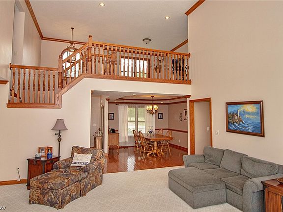 2nd image of 11700 Genet Dr