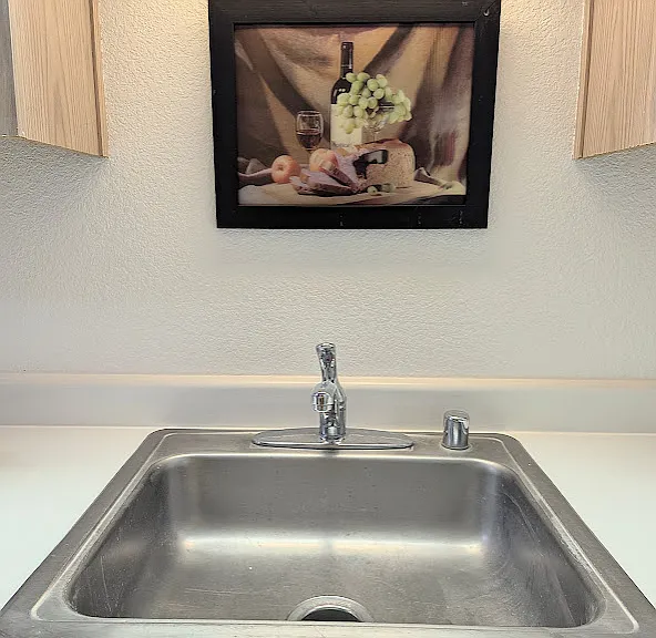 8201 Camino Colegio Dr #213 — Photo 13