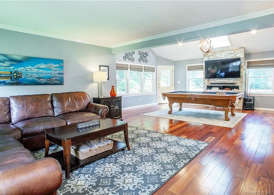 29 Musket Trl, Simsbury, CT 06070 MLS 170594858 Zillow