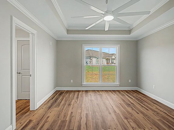 5th image of 4015 Morning Dove Dr