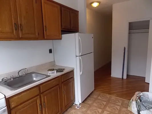 Rented by NYCP REALTY  | media 11