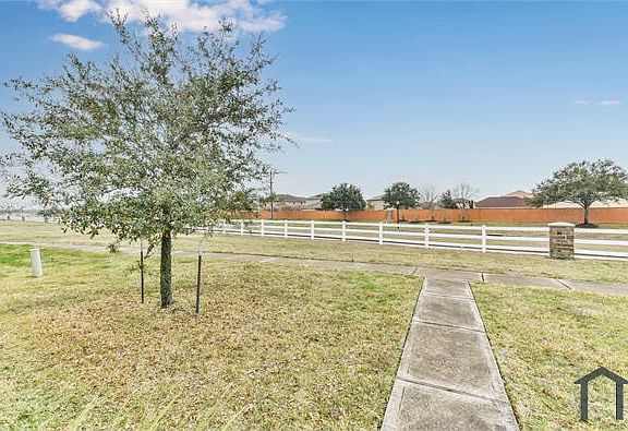 2nd image of 1231 Grassy View Dr