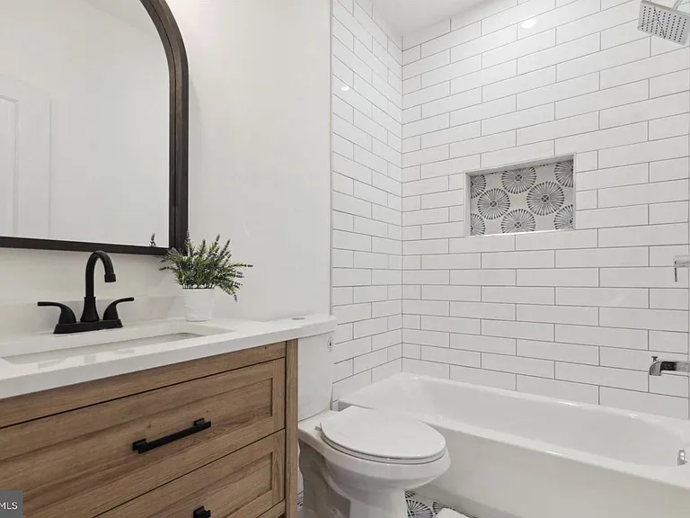 5516 Cedar Ave — Photo 30