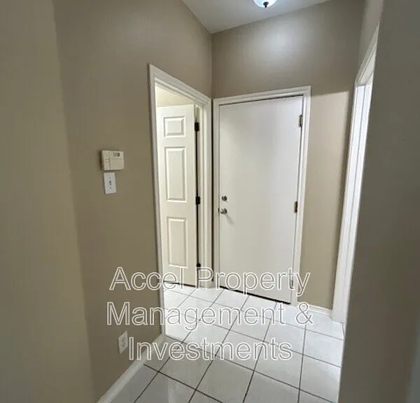 4510 Santa Inez St — Photo 10