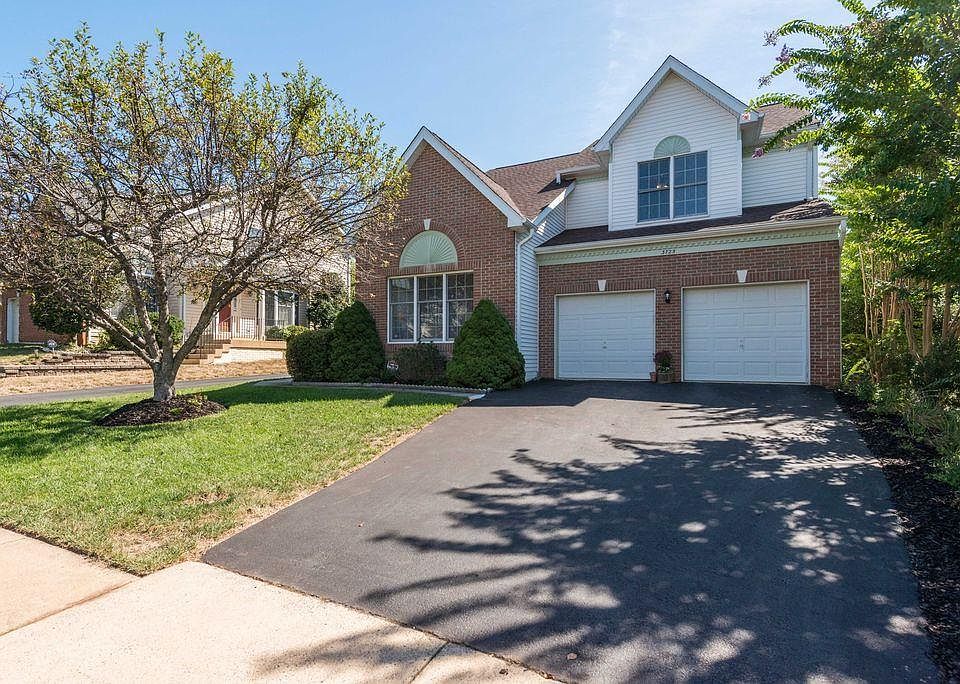 1st image of 3725 Millpond Ct