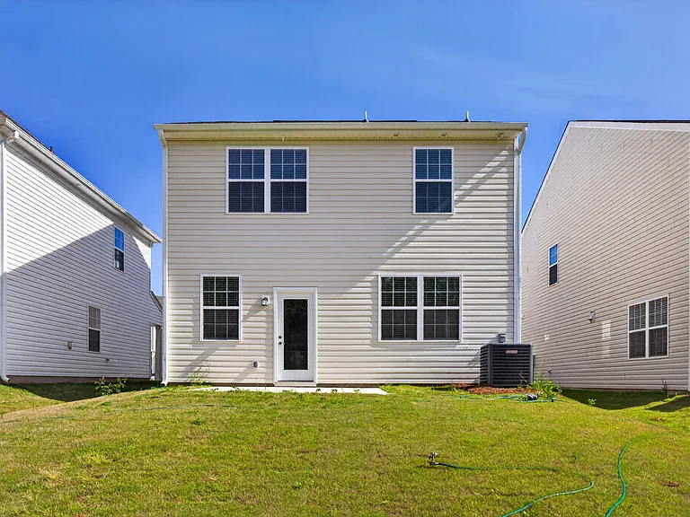 5266 Amaryllis Way — Photo 31