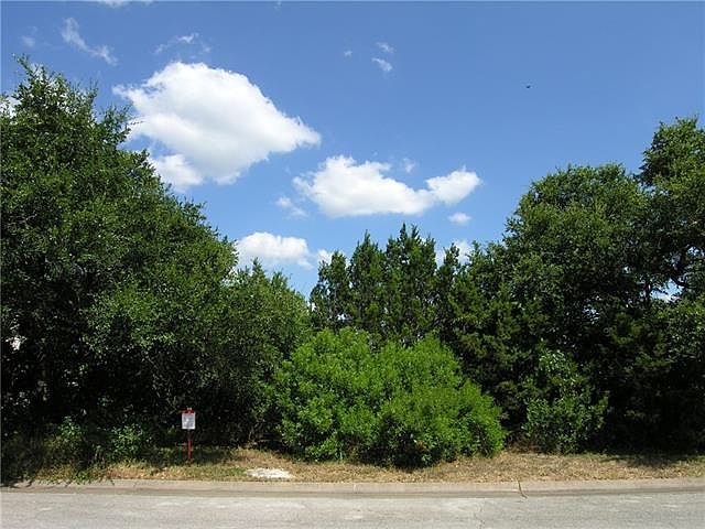 1st image of 22313 Briarcliff Dr