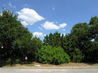 22313 Briarcliff Dr, Spicewood, TX 78669