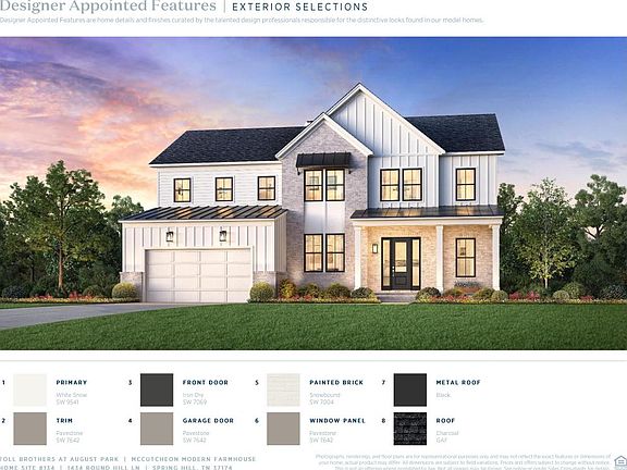 3rd image of this home