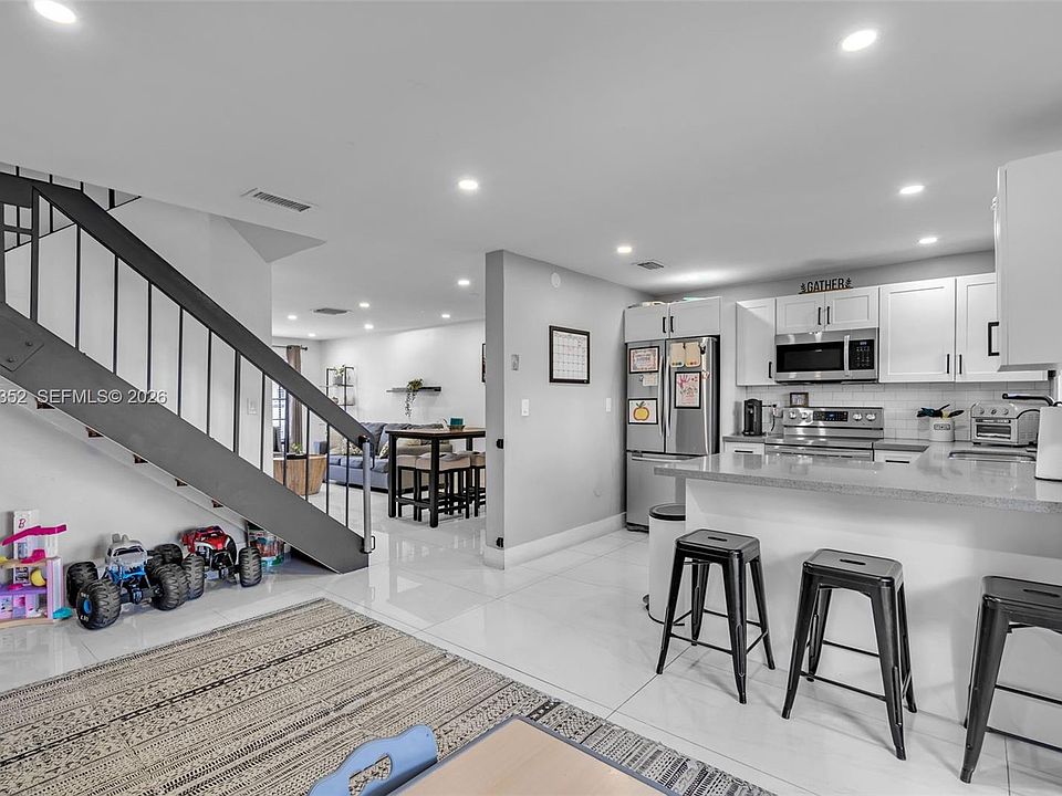 1st image of 5735 SW 132nd Ct