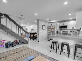 5735 SW 132nd Ct, Miami, FL 33183