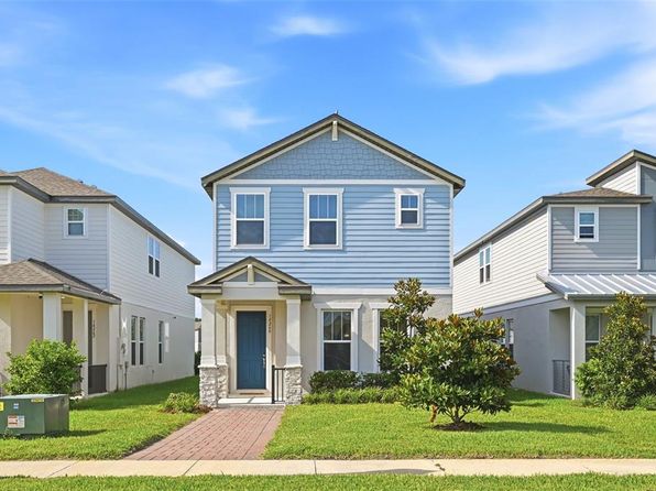 34787 Real Estate - 34787 Homes For Sale | Zillow