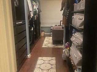 1359 Bristol Mnr, Birmingham, AL 35242