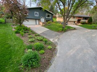 2919 7th Ave NW, Rochester, MN 55901