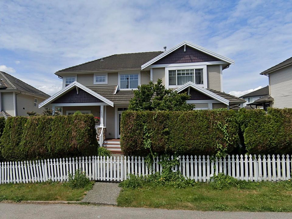 1st image of 18267 64th Ave