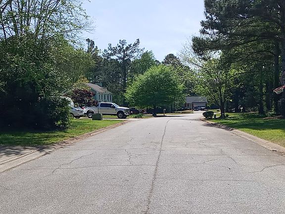 4th image of 3695 Starboard Ln