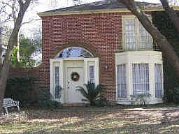 1st image of 4023 Black Locust Dr