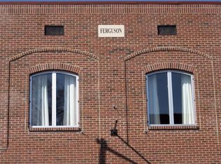 1318 Oak St #A, Conway, AR 72034