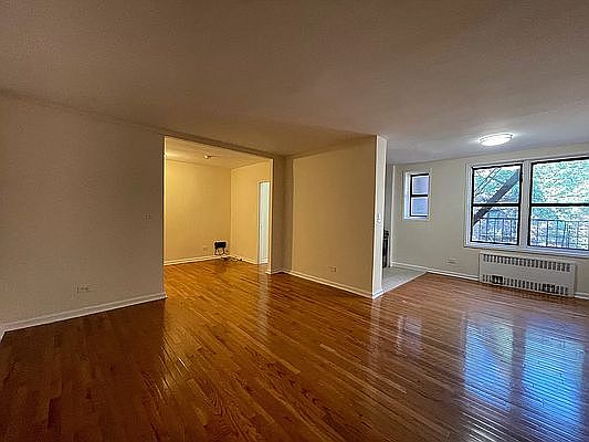 3rd image of 83-30 118th St #N3
