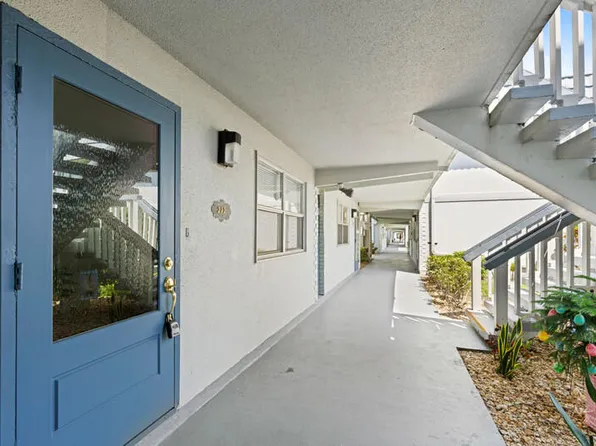 212 Tuscany #D, Delray Beach, FL 33446