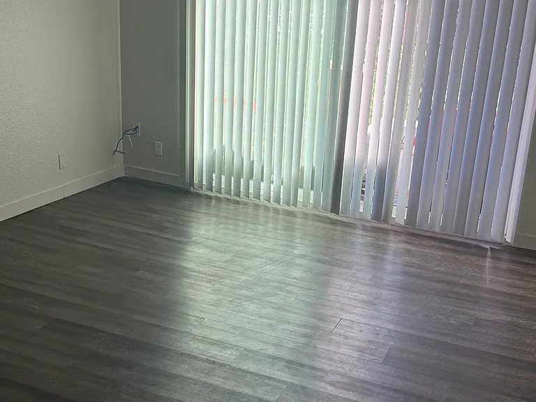830 D St #3 — Photo 6