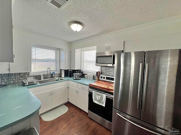 4th image of 4075 Macks Rd