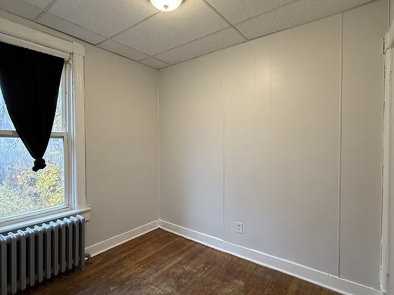 380 Orange St #1 — Photo 6