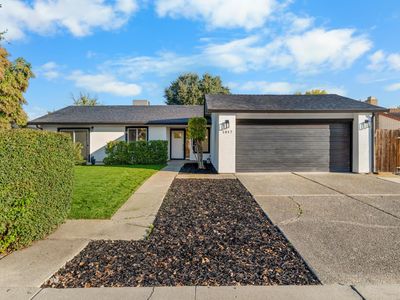 1017 Royal Oaks Dr, Stockton, CA, 95209