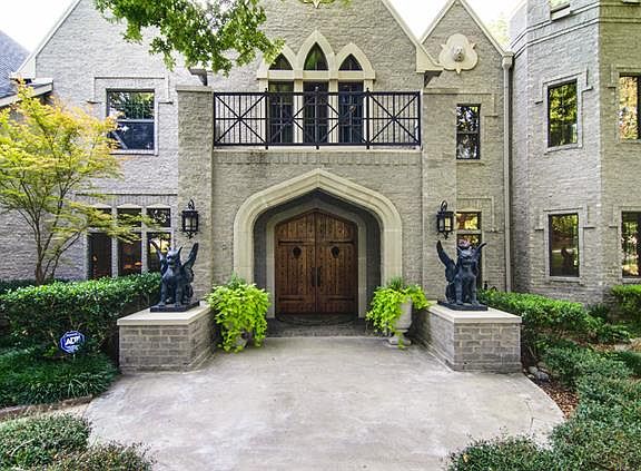 4th image of 4904 Dublin Creek Cir