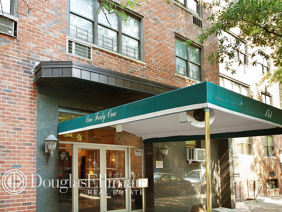 2nd image of 141 E 89th St APT 7G