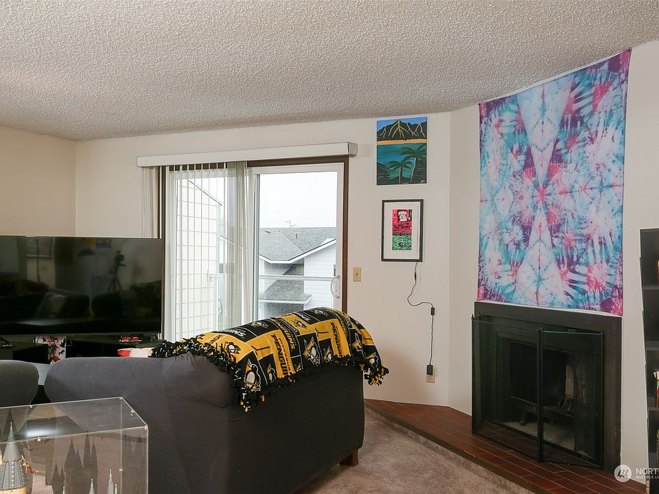 Idylewood Apartments 395 S Oak Harbor Rd Oak Harbor WA Zillow