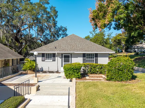 1329 Villa Lane #45, Apopka, FL 32712