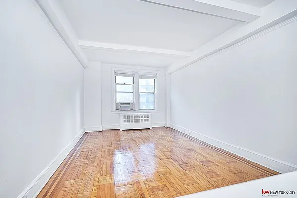Rented by Keller Williams NYC | media 8
