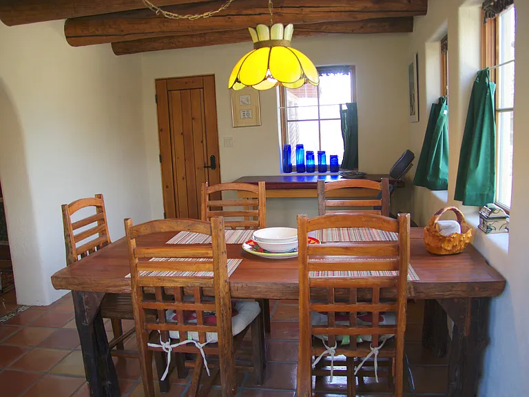 441 Apodaca Hl — Photo 5