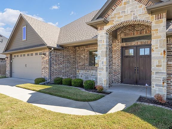 4th image of 7272 Carthage Creek Dr