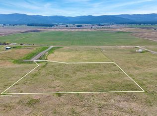 135 Bluemoon Ct #3, Kalispell, MT 59901