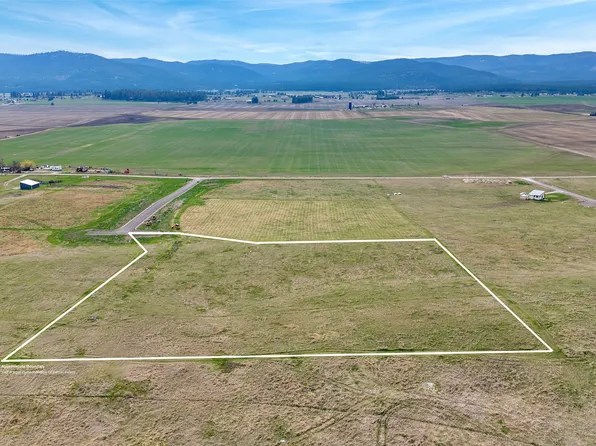 135 Bluemoon Ct #3, Kalispell, MT 59901