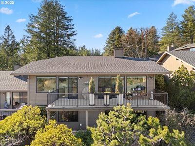 76 Condolea Way, Lake Oswego, OR, 97035
